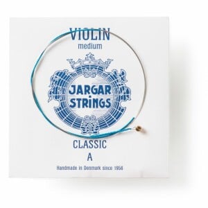 Jargar Violino La Classic Medium JA1002