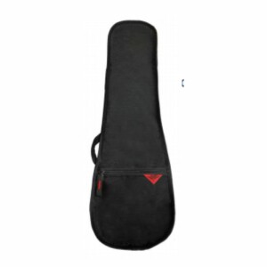 Borsa Ukulele Soprano cm.57 imbottita - Volontè