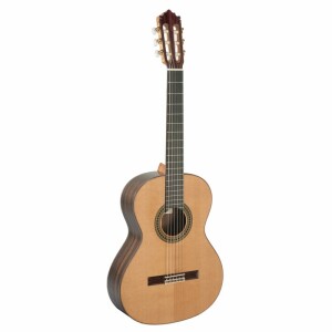 Paco Castillo modello 204 chitarra classica