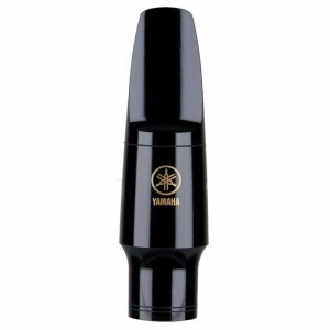 Yamaha 7C Bocchino per Sax Tenore