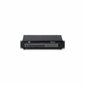 AMPEG SVT-3 PRO Testata per basso