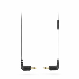 Rode SC10 Cavo TRRS a TRRS da 3.5 mm
