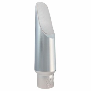 Jody Jazz Super Jet Bocchino in Metallo per Sax Alto 6