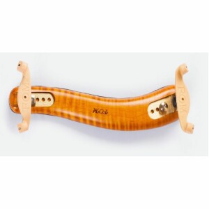 SPALLIERA VIOLINO 4/4 FOM CLASSIC LEGNO LISTEN ME032