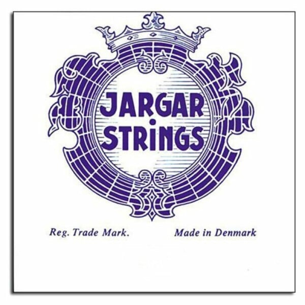 Jargar Contrabbasso Set 3/4 Orchestra Medium