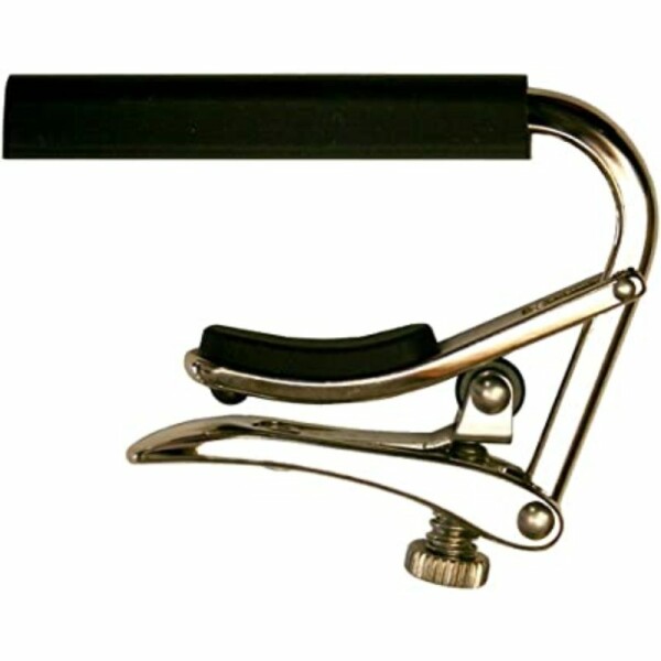 capotasti mobili Shubb C-2