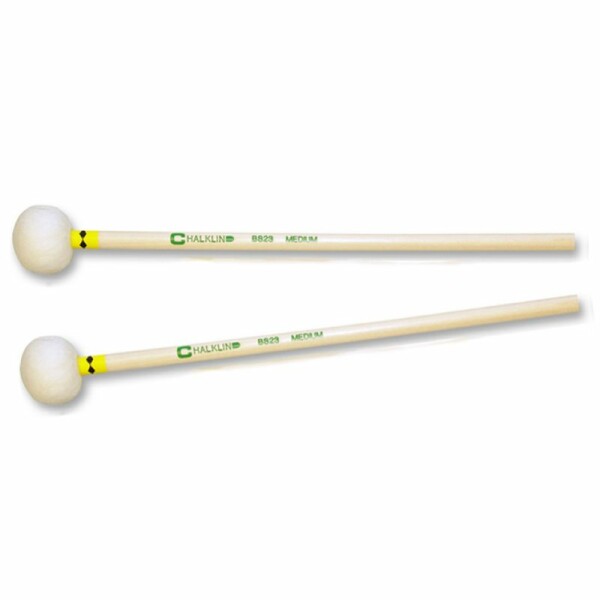 Chalklin BS23 Battenti Timpani Medium