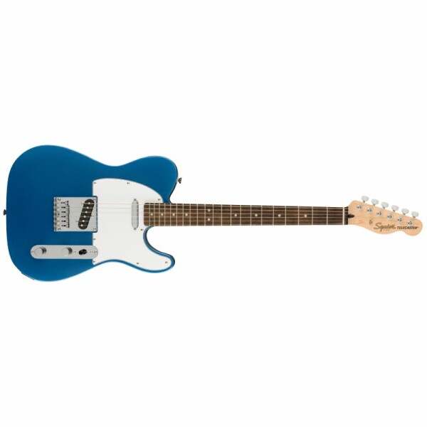 Fender Squier Affinity Series™ Telecaster®