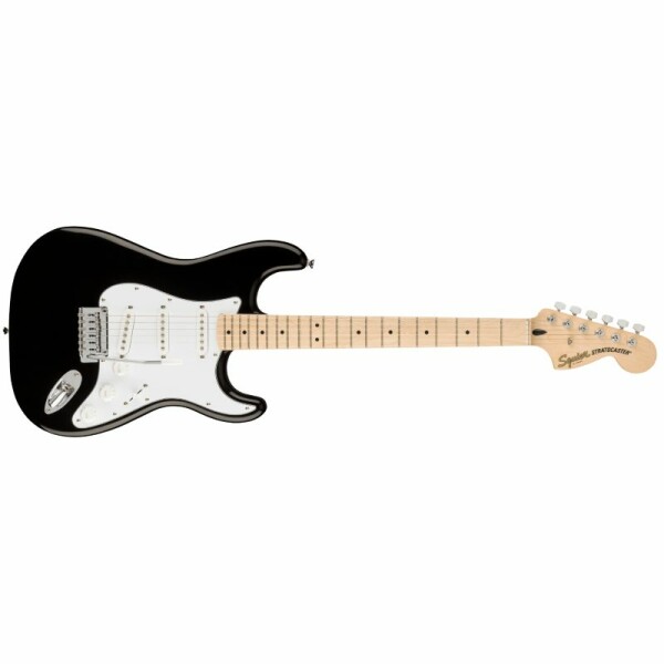 Fender Squier Affinity Series™ Stratocaster®