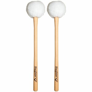 Vater B5S Battenti Gran Cassa / Marching Testa Morbida