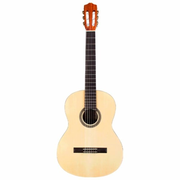 Cordoba Protege C1M 4/4
