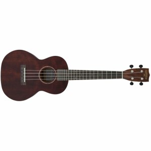 Gretsch G9120 Tenor Standard Ukulele with Gig Bag