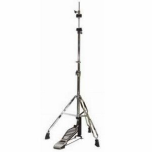 Supporto Hi-Hat SA17565  Charleston