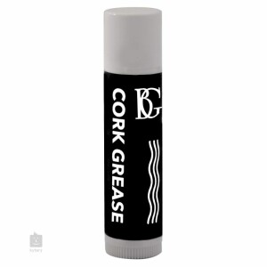 BG Grasso Stick per Sugheri