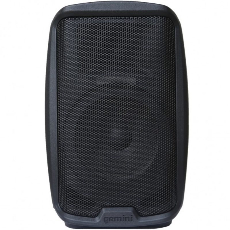 Gemini AS 2108 BT Cassa Attiva 500W BLUETOOTH