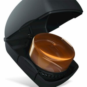 D'Addario KRDL Pece Violino Chiara