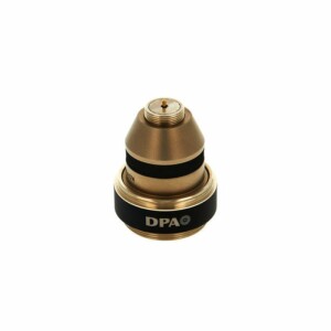 DPA FAASL1B Adattatore Wireless