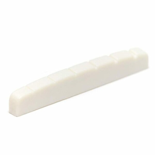Tusq PQ-5010-00 - Nut Fender Style 44