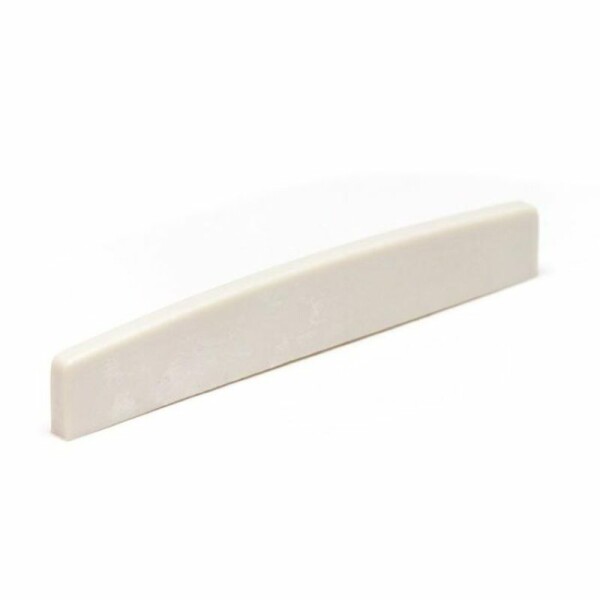 Tusq PQ-9000-00 - Saddle non modellato 76