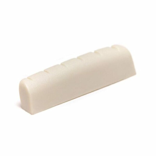 Tusq PQ-M600-00 - Nut Martin Style 43