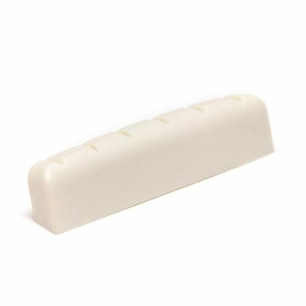 Tusq PQ-M644-00 - Nut Martin Style 44