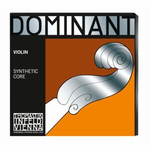 Thomastik 130 MI Violino Dominant Medium