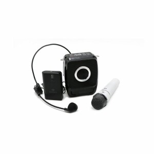 SHIDU SD-S92 WIRELESS VOICE