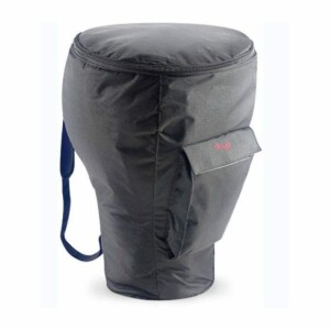 Stagg DJB 12R Borsa per Djembe da 12" tipo REMO