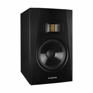 Adam T7V Studio Monitor Nearfield 70w