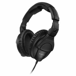 Sennheiser HD280 PRO Cuffia chiusa per DJ