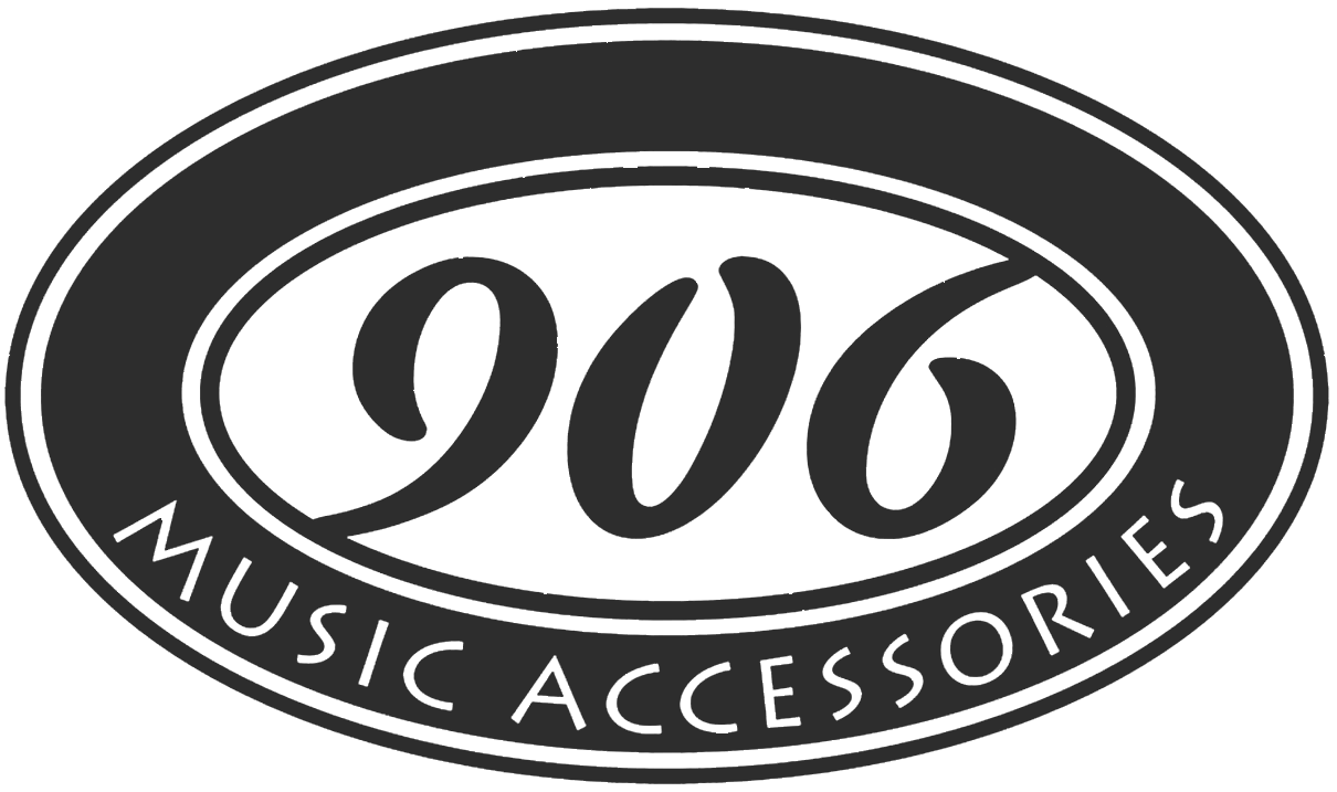 906