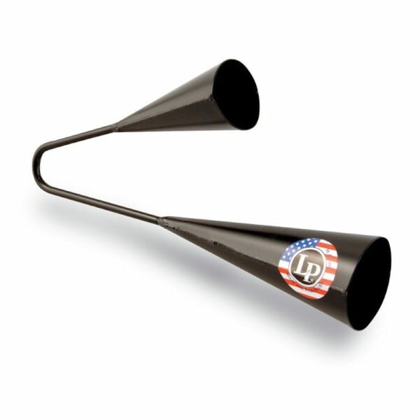 Latin Percussion LP231A Agogo Bell