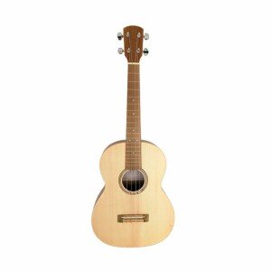 Hora W1175 Ukulele Soprano in Noce