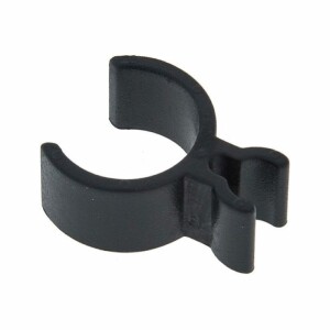 Konig & Meyer16094 Porta-Matite Medio 20/22 mm