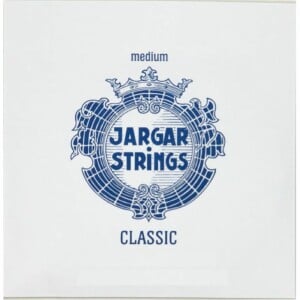 Jargar Contrabbasso MI 3/4 Orchestra Medium