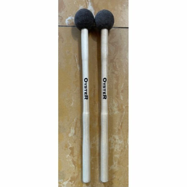 OYSTER FTH30 BATTENTI FELTRO mm.45 Paio