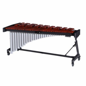 ADAMS MCPA43 MARIMBA CONCERT 4.3 Apex  Padouka