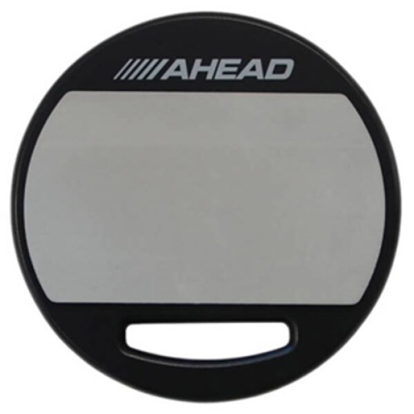 AHEAD AHPZM PAD ALLENAMENTO 10"