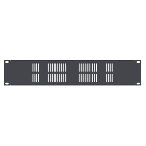 APEXTONE PANNELLO RACK AP-RR2UV