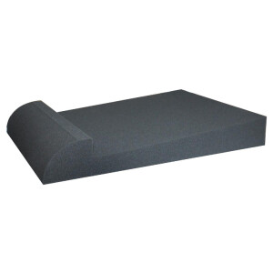 APEXTONE PAD ISOLANTE SI07L