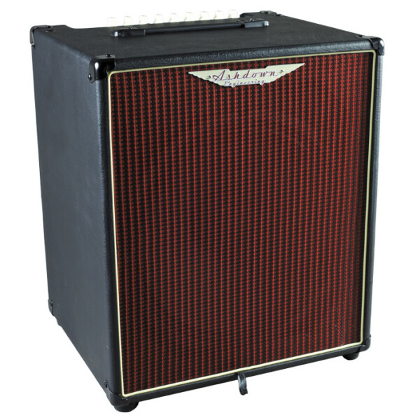 ASHDOWN AMPLI BASSO AAA-120-15T COMBO
