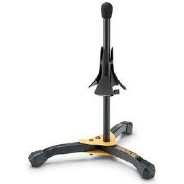 HERCULES DS510B SUPPORTO PER TROMBA CON BORSA