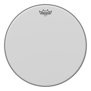 REMO PELLE DIPLOMAT SABBIATA 16"