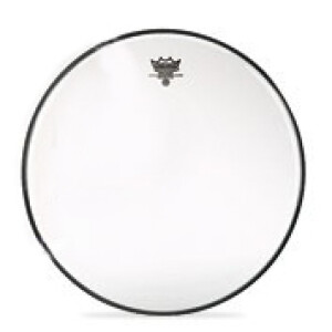 REMO PELLE DIPLOMAT CLEAR 16" CM.41