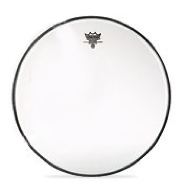 REMO PELLE DIPLOMAT CLEAR 16" CM.41