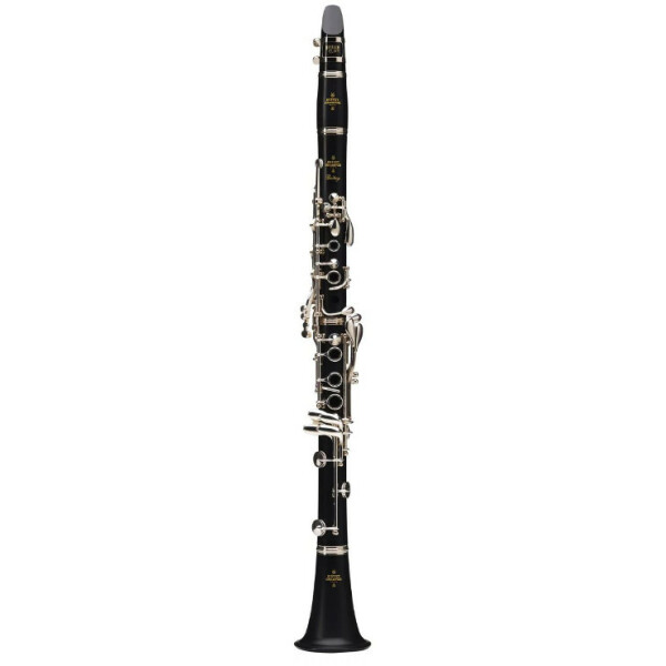 BUFFET & CRAMPON CLARINETTO SIB PRODIGE SP 17/6 CON BORSA