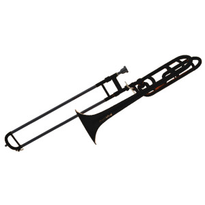 COOL WIND CTB-200BK TROMBONE ABS