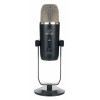 BEHRINGER BIGFOOT