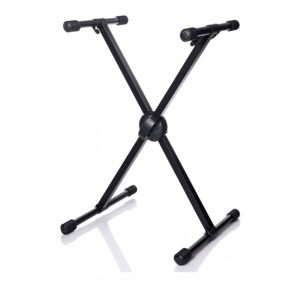 BESPECO KS12 SUPPORTO PROFESSIONALE TASTIERA