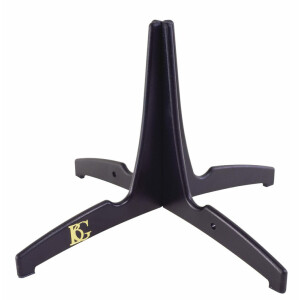 BG A42 SUPPORTO TROMBA/SAX SOPRANO